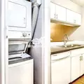 1 bedroom apartment for rent in Hyde Park ATX - Central Austin, Austin