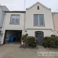3 bedrooms apartment for rent in Sunset District - San Francisco, San Francisco