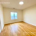 3 bedrooms apartment for rent in Sunset District - San Francisco, San Francisco
