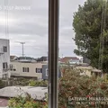 3 bedrooms apartment for rent in Sunset District - San Francisco, San Francisco