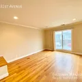 3 bedrooms apartment for rent in Sunset District - San Francisco, San Francisco