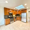 3 bedrooms apartment for rent in Sunset District - San Francisco, San Francisco