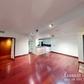 2 bedrooms apartment for rent in Pico Robertson - Westside / South Bay, Los Angeles