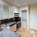 2 bedrooms apartment for rent in Pico Robertson - Westside / South Bay, Los Angeles