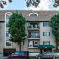 2 bedrooms apartment for rent in Pico Robertson - Westside / South Bay, Los Angeles