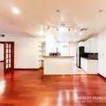 2 bedrooms apartment for rent in Pico Robertson - Westside / South Bay, Los Angeles