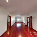 2 bedrooms apartment for rent in Pico Robertson - Westside / South Bay, Los Angeles
