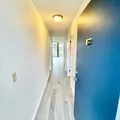 2 bedrooms apartment for rent in University District - North Seattle, Seattle