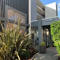 2 bedrooms apartment for rent in University District - North Seattle, Seattle