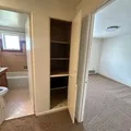 2 bedrooms apartment for rent in Laurelhurst - North Seattle, Seattle