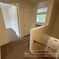 2 bedrooms apartment for rent in Laurelhurst - North Seattle, Seattle