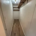 2 bedrooms apartment for rent in Laurelhurst - North Seattle, Seattle
