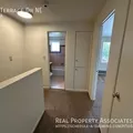 2 bedrooms apartment for rent in Laurelhurst - North Seattle, Seattle