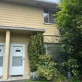 2 bedrooms apartment for rent in Laurelhurst - North Seattle, Seattle