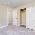 1 bedroom apartment for rent in Lake City - North Seattle, Seattle