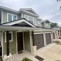 3 bedrooms apartment for rent in Oak Hill - South Austin, Austin