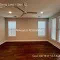 3 bedrooms apartment for rent in Oak Hill - South Austin, Austin