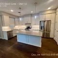 3 bedrooms apartment for rent in Oak Hill - South Austin, Austin