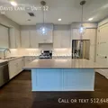 3 bedrooms apartment for rent in Oak Hill - South Austin, Austin
