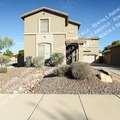 4 bedrooms apartment for rent in North Gateway - Phoenix, Phoenix