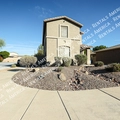 4 bedrooms apartment for rent in North Gateway - Phoenix, Phoenix