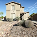 4 bedrooms apartment for rent in North Gateway - Phoenix, Phoenix