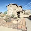 4 bedrooms apartment for rent in North Gateway - Phoenix, Phoenix