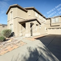 4 bedrooms apartment for rent in North Gateway - Phoenix, Phoenix