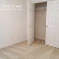 2 bedrooms apartment for rent in Southeast Raleigh - South Raleigh, Raleigh