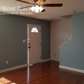 2 bedrooms apartment for rent in Southeast Raleigh - South Raleigh, Raleigh