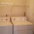 2 bedrooms apartment for rent in Southeast Raleigh - South Raleigh, Raleigh