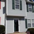 2 bedrooms apartment for rent in Southeast Raleigh - South Raleigh, Raleigh