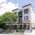 2 bedrooms apartment for rent in Southeast Boise - Boise, Boise