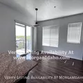 2 bedrooms apartment for rent in Southeast Boise - Boise, Boise