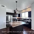 2 bedrooms apartment for rent in Southeast Boise - Boise, Boise