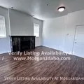 2 bedrooms apartment for rent in Southeast Boise - Boise, Boise