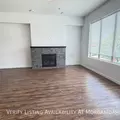1 bedroom apartment for rent in Southeast Boise - Boise, Boise