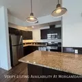 1 bedroom apartment for rent in Southeast Boise - Boise, Boise