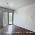 1 bedroom apartment for rent in Southeast Boise - Boise, Boise