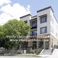 1 bedroom apartment for rent in Southeast Boise - Boise, Boise