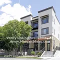 1 bedroom apartment for rent in Southeast Boise - Boise, Boise