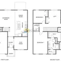 5 bedrooms apartment for rent in Lake Forest - Northside, Jacksonville