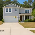5 bedrooms apartment for rent in Lake Forest - Northside, Jacksonville