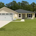 4 bedrooms apartment for rent in Highlands - Northside, Jacksonville