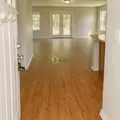 4 bedrooms apartment for rent in Highlands - Northside, Jacksonville