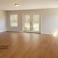 4 bedrooms apartment for rent in Highlands - Northside, Jacksonville