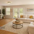 4 bedrooms apartment for rent in Highlands - Northside, Jacksonville
