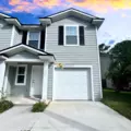 3 bedrooms apartment for rent in Crystal Springs - Westside, Jacksonville