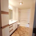 2 bedrooms apartment for rent in Hillsdale - SW Portland, Portland
