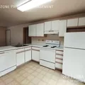 2 bedrooms apartment for rent in Hillsdale - SW Portland, Portland